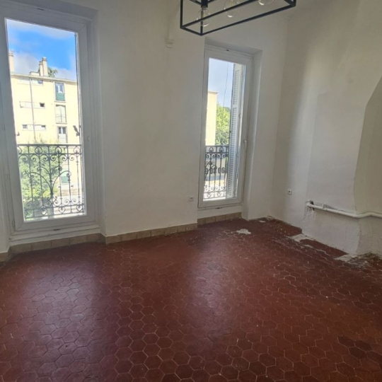  Annonces MARSEILLE 13EME : Appartement | MARSEILLE (13013) | 45 m2 | 95 000 € 