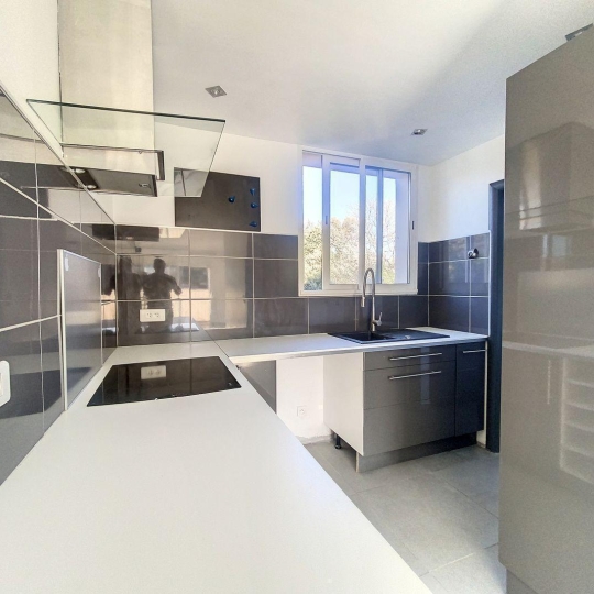  Annonces MARSEILLE 13EME : Appartement | MARSEILLE (13013) | 63 m2 | 159 000 € 