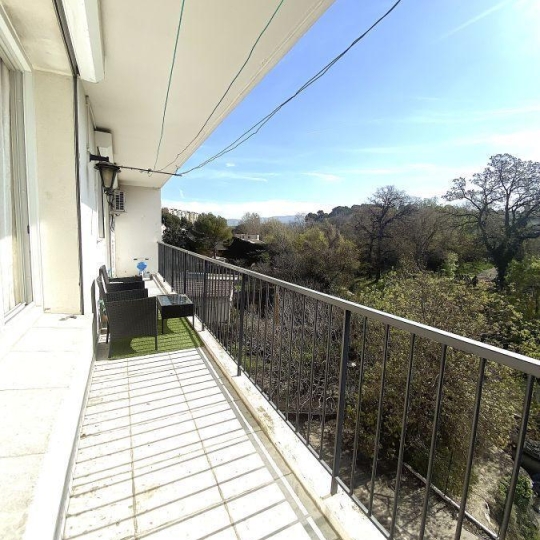 Annonces MARSEILLE 13EME : Appartement | MARSEILLE (13013) | 50.00m2 | 105 000 € 