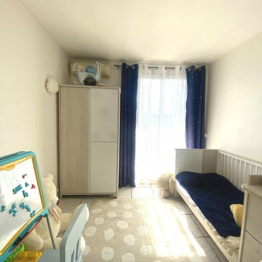  Annonces MARSEILLE 13EME : Appartement | MARSEILLE (13013) | 50 m2 | 105 000 € 