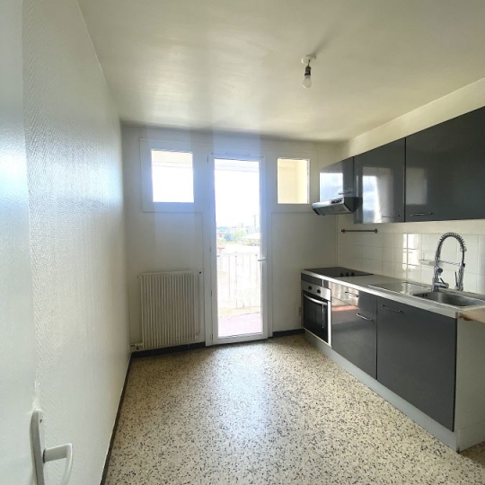 Annonces MARSEILLE 13EME : Appartement | MARSEILLE (13013) | 67.00m2 | 139 000 € 