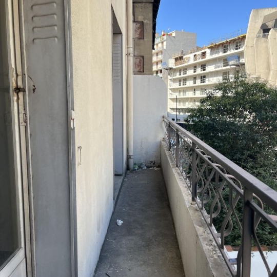  Annonces MARSEILLE 13EME : Appartement | MARSEILLE (13013) | 55 m2 | 96 000 € 