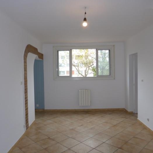 Annonces MARSEILLE 13EME : Appartement | MARSEILLE (13013) | 66.00m2 | 670 € 