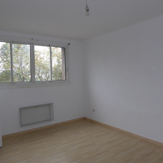  Annonces MARSEILLE 13EME : Apartment | MARSEILLE (13013) | 66 m2 | 670 € 