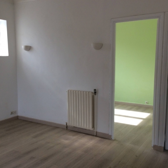  Annonces MARSEILLE 13EME : Appartement | MARSEILLE (13013) | 59 m2 | 890 € 