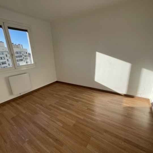  Annonces MARSEILLE 13EME : Apartment | MARSEILLE (13013) | 31 m2 | 660 € 