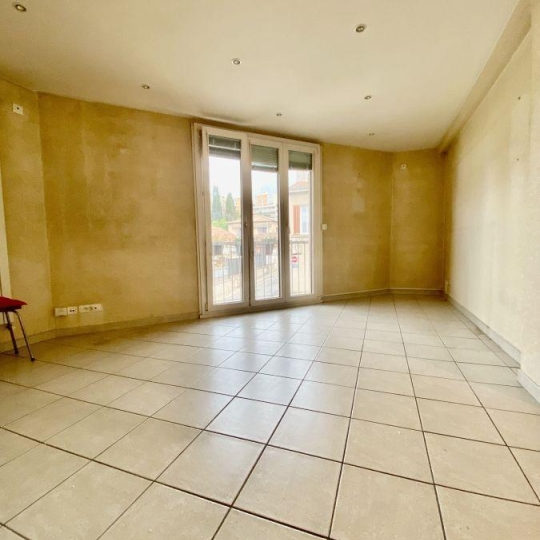  Annonces MARSEILLE 13EME : Appartement | MARSEILLE (13013) | 46 m2 | 99 000 € 