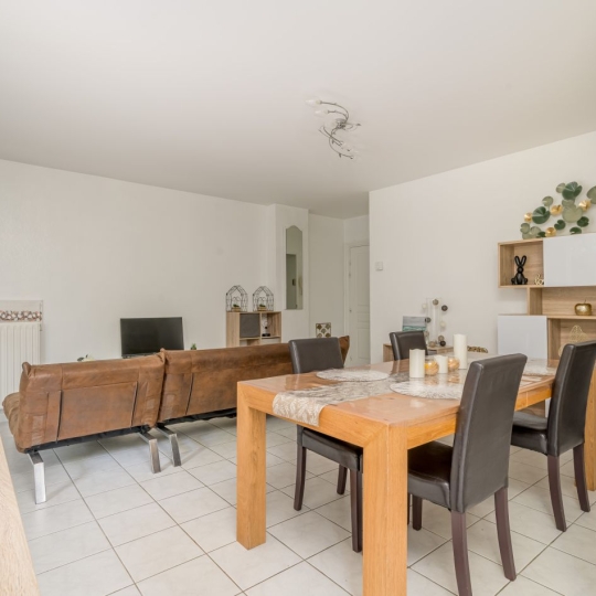  Annonces MARSEILLE 13EME : Appartement | MARSEILLE (13013) | 51 m2 | 199 000 € 