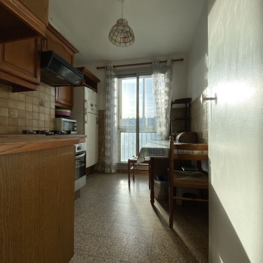  Annonces MARSEILLE 13EME : Appartement | MARSEILLE (13013) | 64 m2 | 125 000 € 