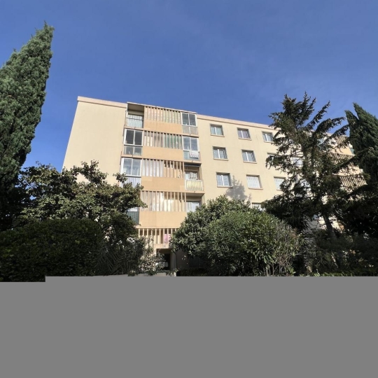 Annonces MARSEILLE 13EME : Appartement | MARSEILLE (13013) | 64.00m2 | 139 000 € 