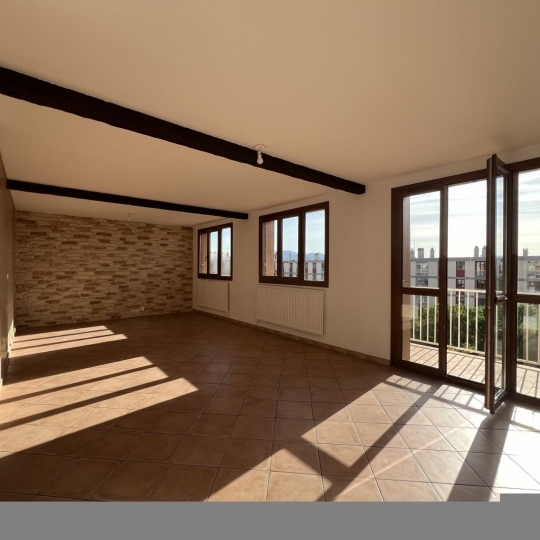  Annonces MARSEILLE 13EME : Appartement | MARSEILLE (13013) | 96 m2 | 229 000 € 