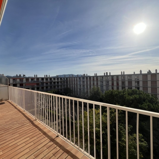 Annonces MARSEILLE 13EME : Appartement | MARSEILLE (13013) | 96.00m2 | 229 000 € 