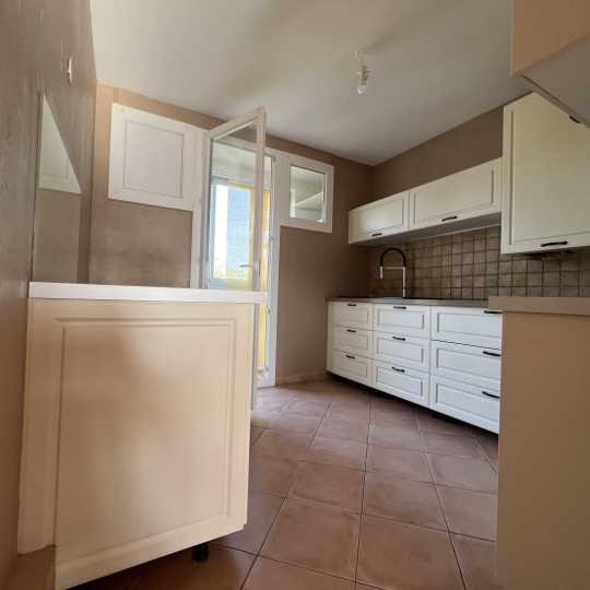  Annonces MARSEILLE 13EME : Appartement | MARSEILLE (13013) | 96 m2 | 229 000 € 