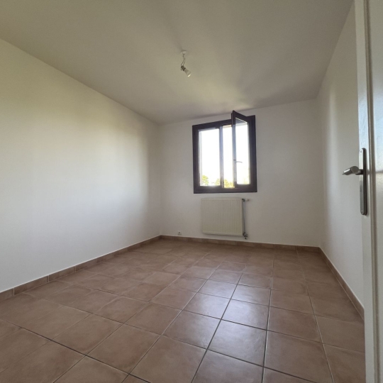  Annonces MARSEILLE 13EME : Appartement | MARSEILLE (13013) | 96 m2 | 229 000 € 