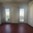  Annonces MARSEILLE 13EME : Appartement | MARSEILLE (13013) | 45 m2 | 95 000 € 