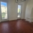  Annonces MARSEILLE 13EME : Appartement | MARSEILLE (13013) | 45 m2 | 95 000 € 