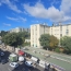  Annonces MARSEILLE 13EME : Appartement | MARSEILLE (13013) | 45 m2 | 95 000 € 