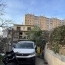  Annonces MARSEILLE 13EME : Maison / Villa | MARSEILLE (13013) | 80 m2 | 280 000 € 