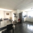  Annonces MARSEILLE 13EME : Appartement | MARSEILLE (13013) | 50 m2 | 105 000 € 