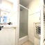  Annonces MARSEILLE 13EME : Appartement | MARSEILLE (13013) | 50 m2 | 105 000 € 