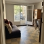  Annonces MARSEILLE 13EME : Appartement | MARSEILLE (13013) | 55 m2 | 96 000 € 