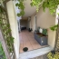  Annonces MARSEILLE 13EME : Appartement | MARSEILLE (13013) | 51 m2 | 199 000 € 