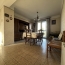  Annonces MARSEILLE 13EME : Appartement | MARSEILLE (13013) | 64 m2 | 125 000 € 