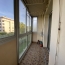  Annonces MARSEILLE 13EME : Appartement | MARSEILLE (13013) | 64 m2 | 125 000 € 