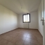  Annonces MARSEILLE 13EME : Appartement | MARSEILLE (13013) | 96 m2 | 229 000 € 