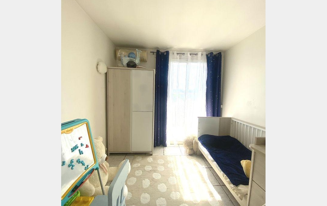 Annonces MARSEILLE 13EME : Appartement | MARSEILLE (13013) | 50 m2 | 105 000 € 