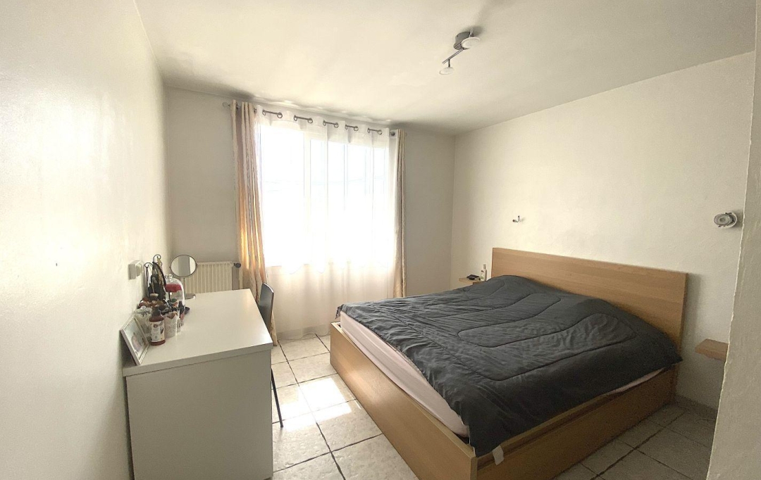 Annonces MARSEILLE 13EME : Appartement | MARSEILLE (13013) | 50 m2 | 105 000 € 