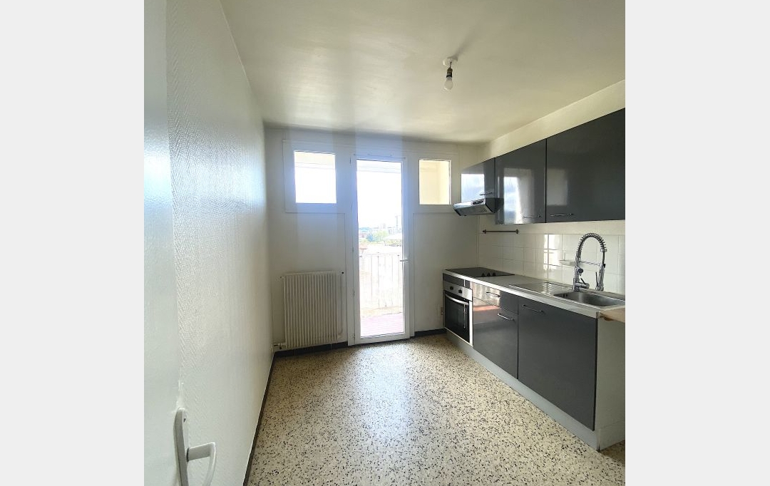 Annonces MARSEILLE 13EME : Appartement | MARSEILLE (13013) | 67 m2 | 139 000 € 