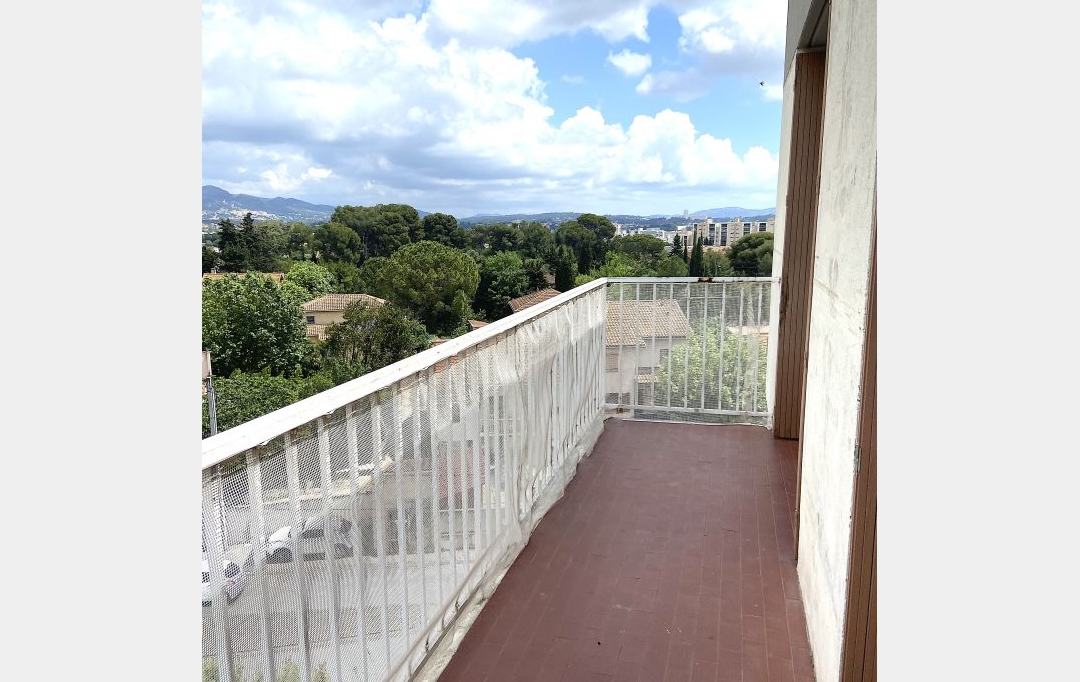 Annonces MARSEILLE 13EME : Appartement | MARSEILLE (13013) | 67 m2 | 139 000 € 