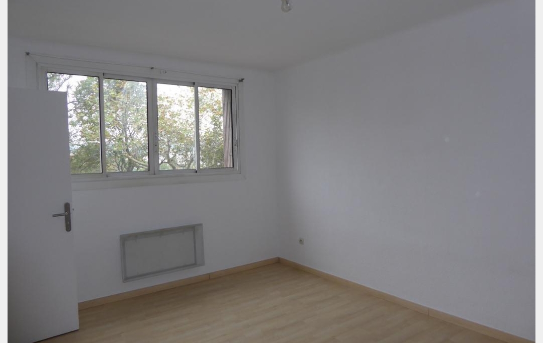 Annonces MARSEILLE 13EME : Apartment | MARSEILLE (13013) | 66 m2 | 670 € 