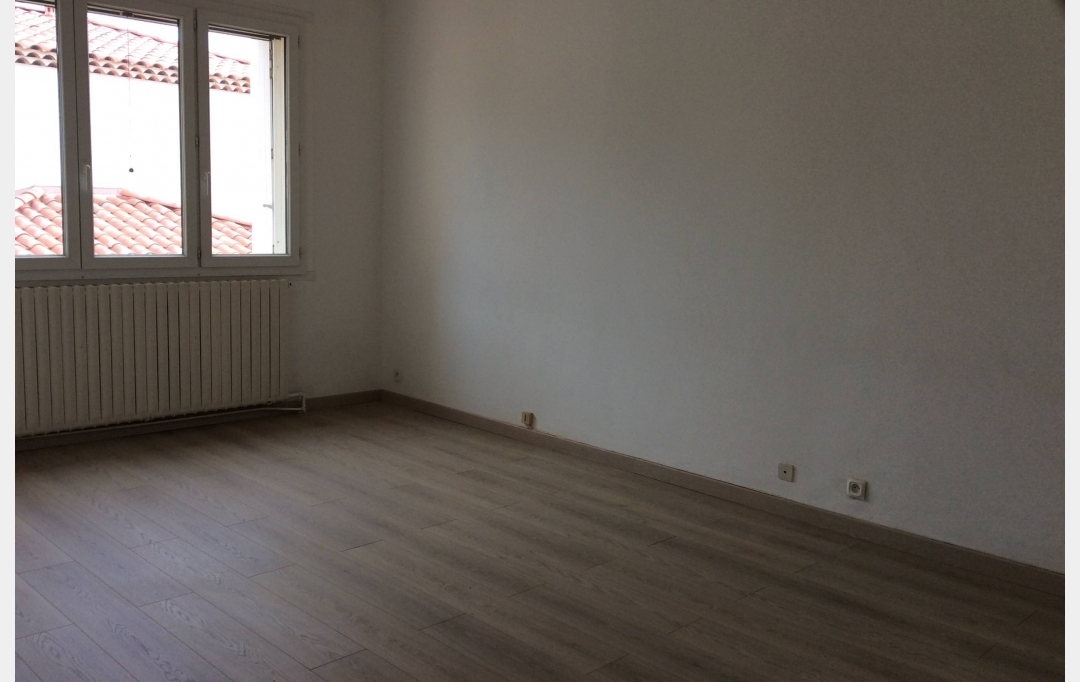 Annonces MARSEILLE 13EME : Appartement | MARSEILLE (13013) | 59 m2 | 890 € 