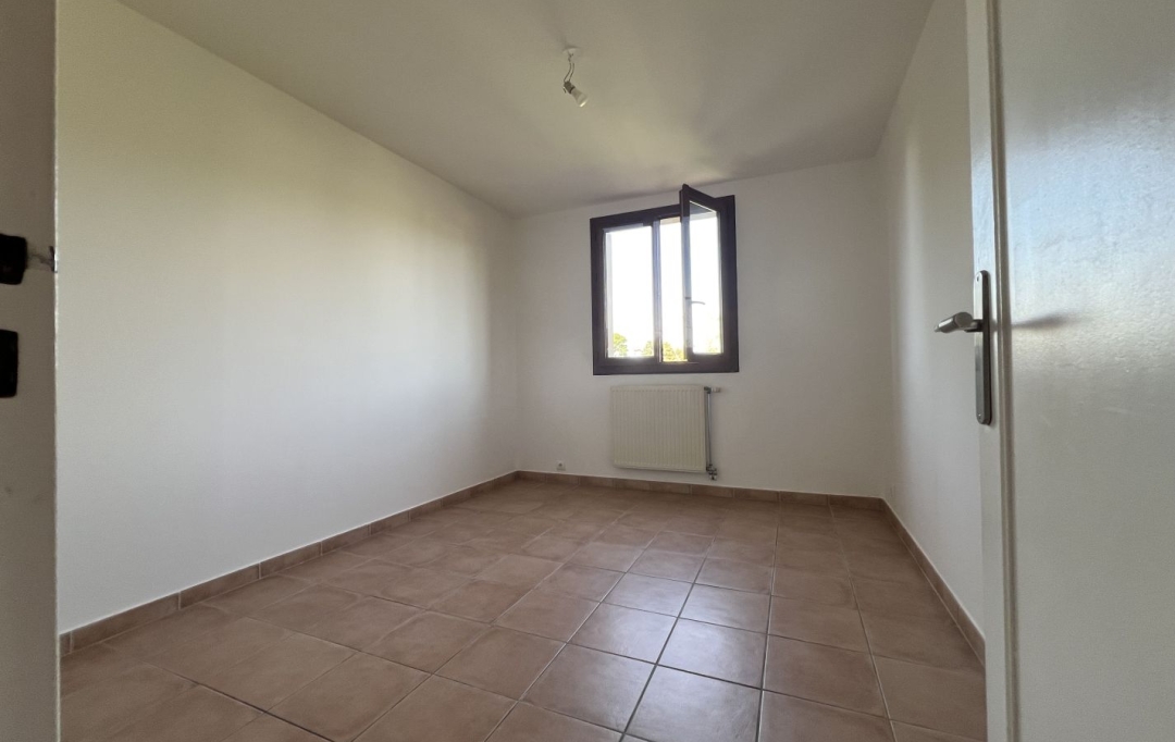 Annonces MARSEILLE 13EME : Appartement | MARSEILLE (13013) | 96 m2 | 229 000 € 