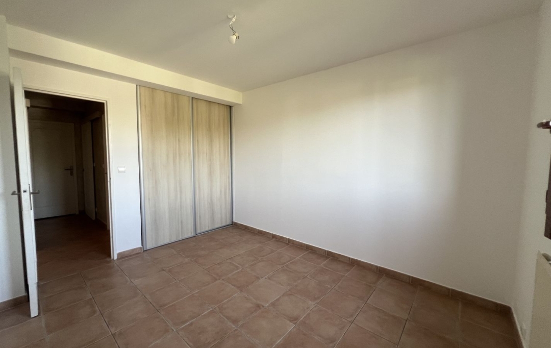 Annonces MARSEILLE 13EME : Appartement | MARSEILLE (13013) | 96 m2 | 229 000 € 