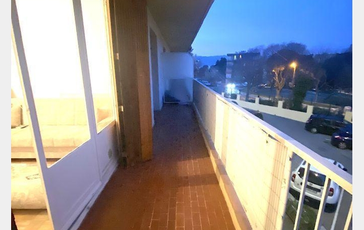  Annonces MARSEILLE 13EME Appartement | MARSEILLE (13013) | 56 m2 | 129 800 € 