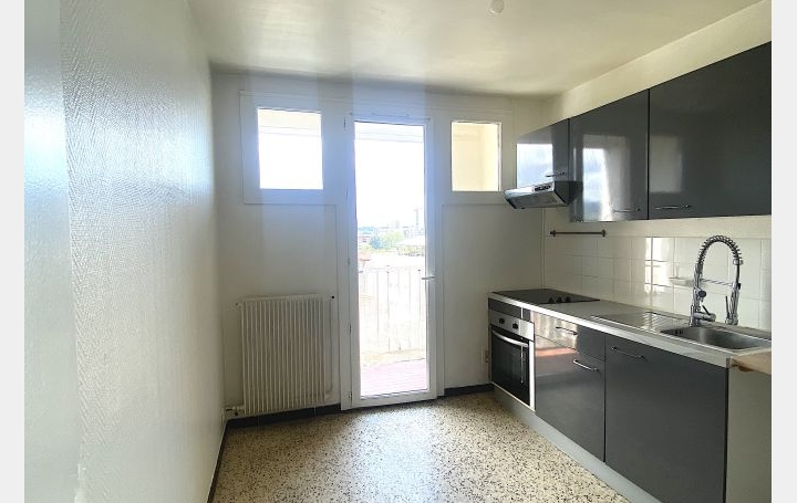  Annonces MARSEILLE 13EME Appartement | MARSEILLE (13013) | 67 m2 | 139 000 € 