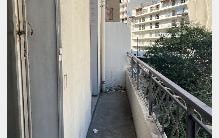  Annonces MARSEILLE 13EME Appartement | MARSEILLE (13013) | 55 m2 | 96 000 € 