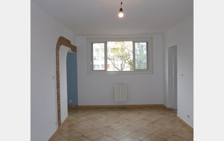  Annonces MARSEILLE 13EME Appartement | MARSEILLE (13013) | 66 m2 | 670 € 