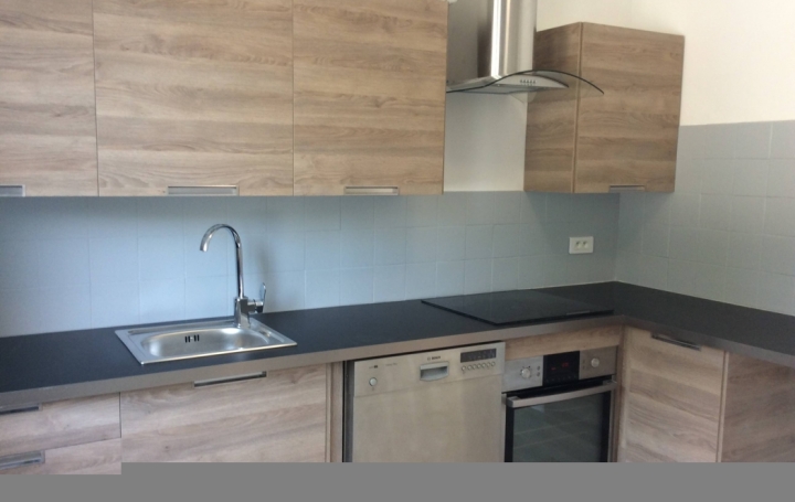  Annonces MARSEILLE 13EME Appartement | MARSEILLE (13013) | 59 m2 | 890 € 