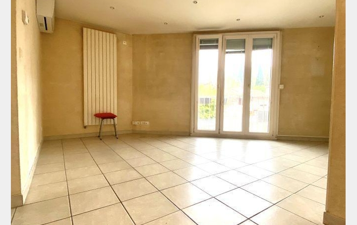  Annonces MARSEILLE 13EME Appartement | MARSEILLE (13013) | 46 m2 | 99 000 € 